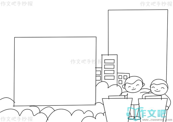�����������ֳ���