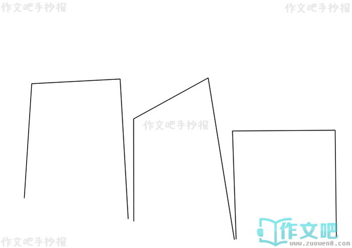 �����������ֳ���
