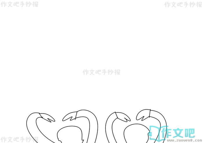 ���������ֳ���