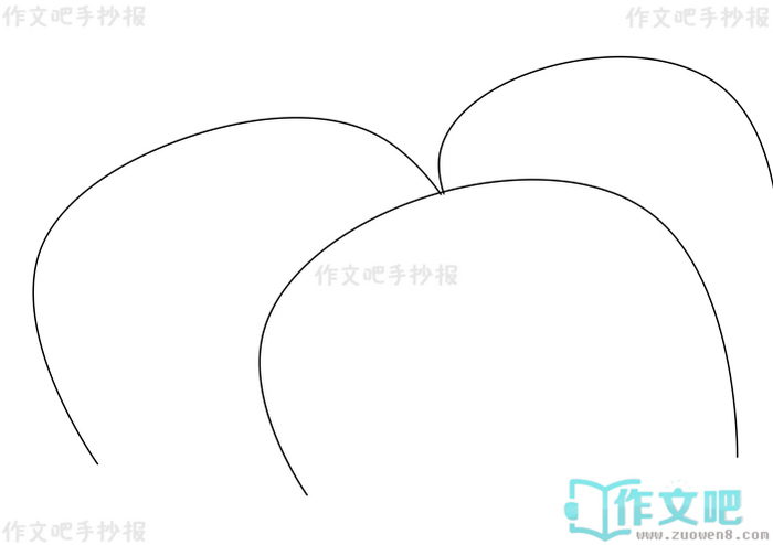 ���������ֳ���