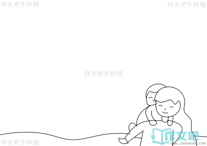 �Ұ������ֳ���