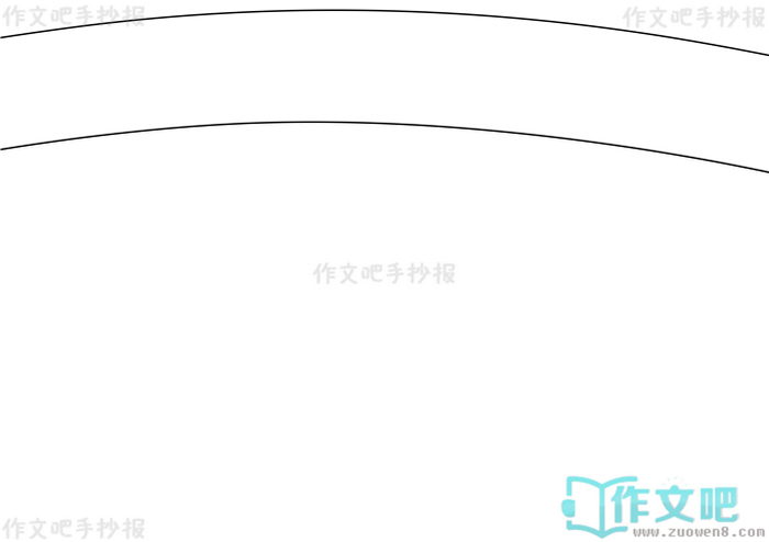 ���ʰ���ƥ�����ֳ���