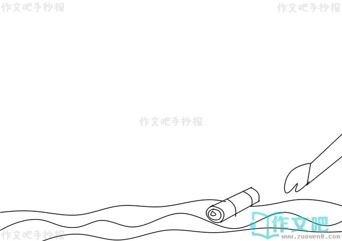 ���������ֳ���