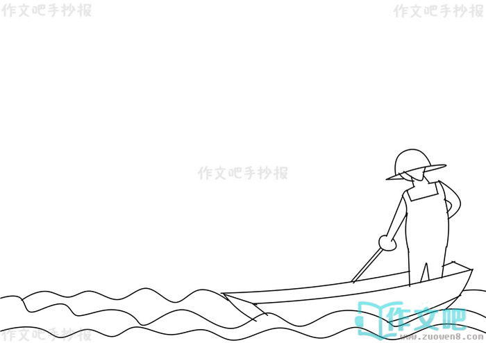 ���������ֳ���