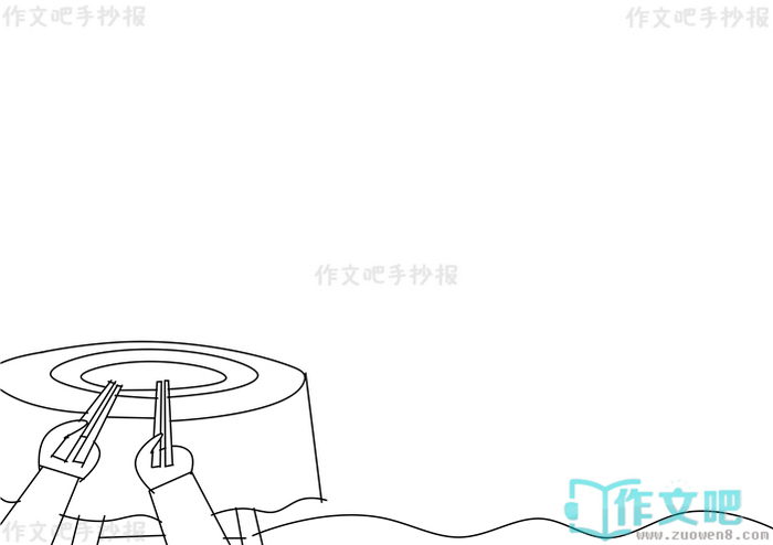 ���������ֳ���