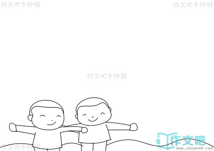 ��ʵ�����ֳ���