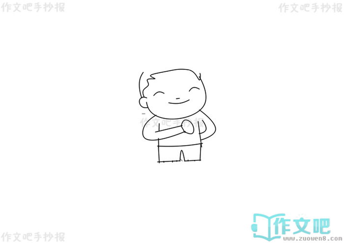 ���������μ�ʹ���ֳ���