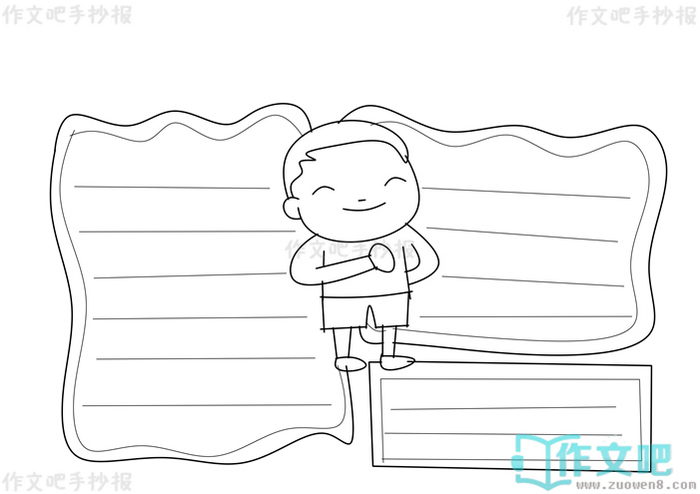 ���������μ�ʹ���ֳ���