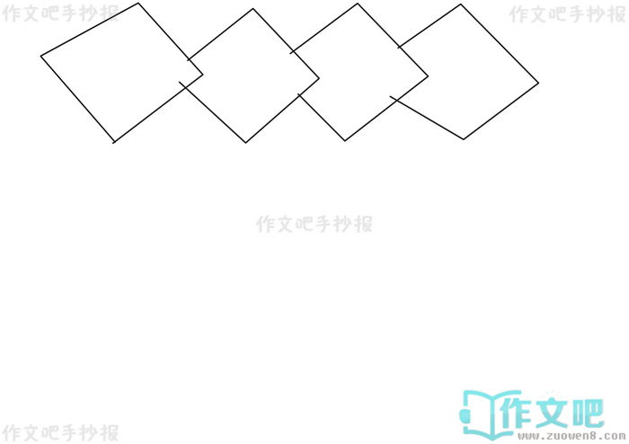 ��Ϧ�����ֳ���