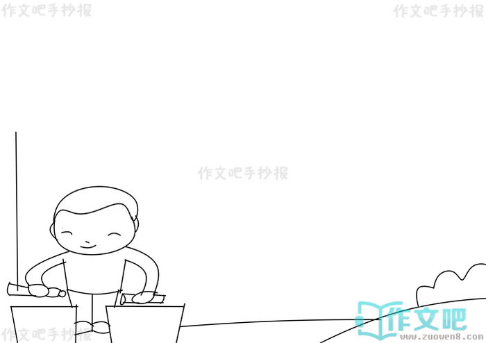 ��������������Ϊ�����������ֳ���