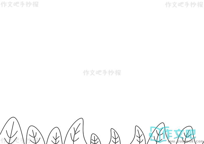 �����ֳ���