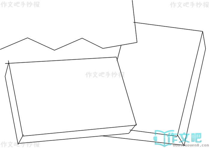 ����������ֳ���