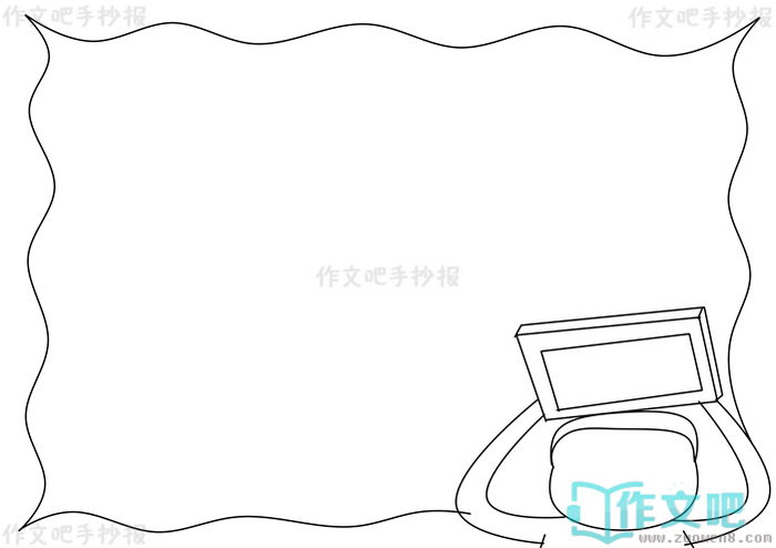 ��ֹ�������թƭ�ֳ���