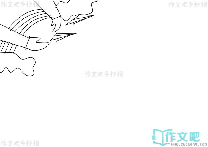�ŷ������ֳ���