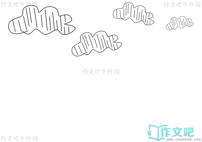 �ŷ������ֳ���