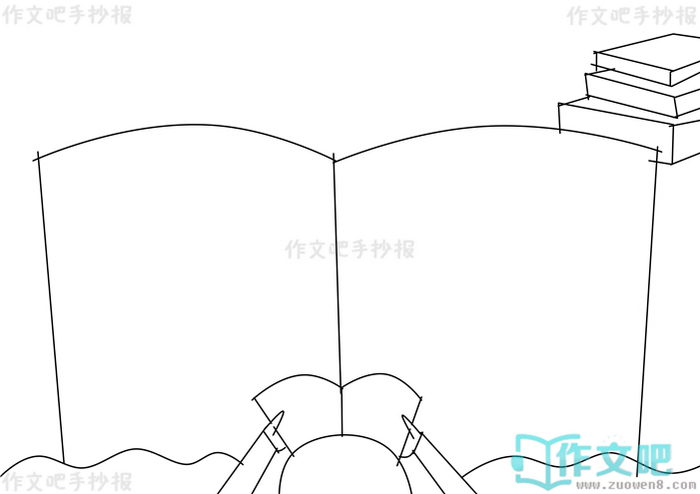���������ֳ���