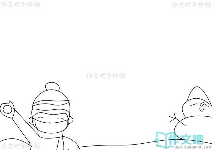���������ֳ���