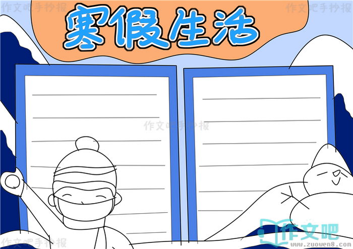 ���������ֳ���