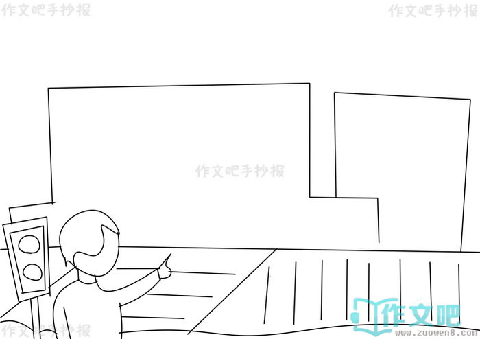 ��ͨ��ȫ�����ֳ���