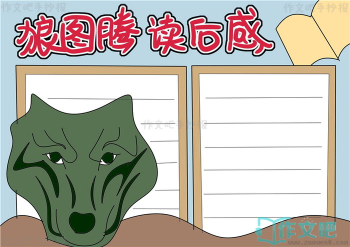 ��ͼ���ֳ���