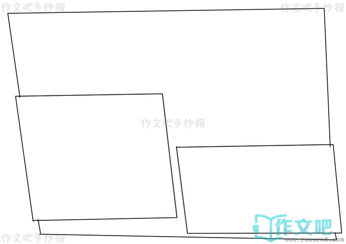 �����׷澫�񴫳а��������ֳ���