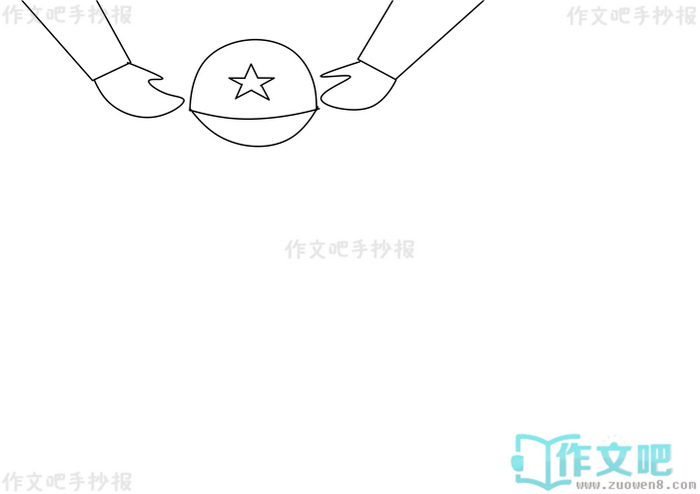 �����׷澫�񴫳а��������ֳ���