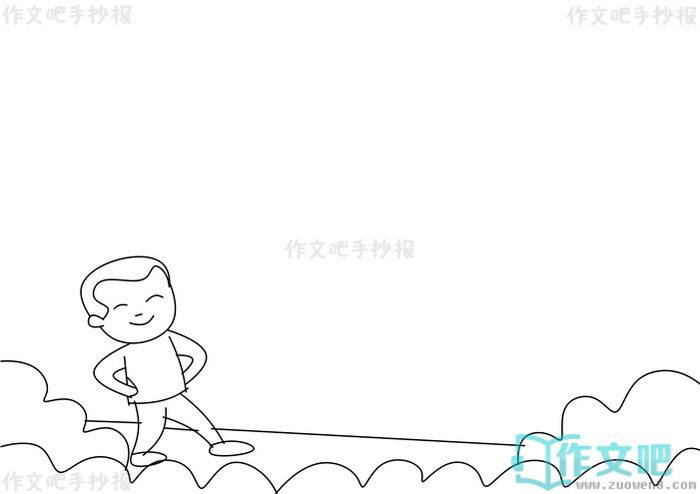 ��ɫ���е�̼�����ֳ���