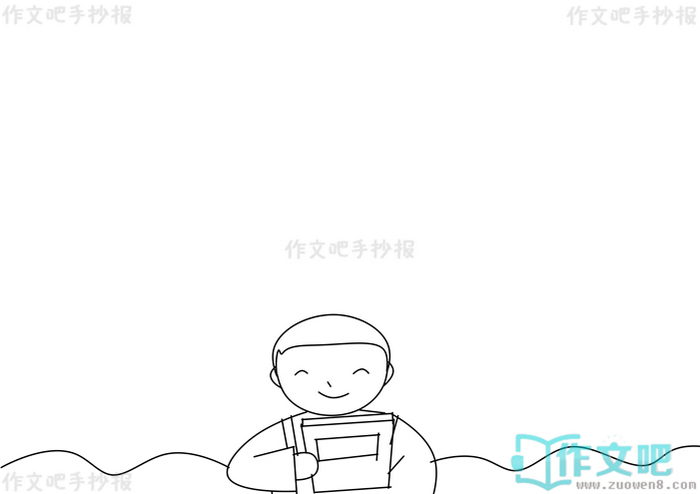 �����񷨵��ֳ���