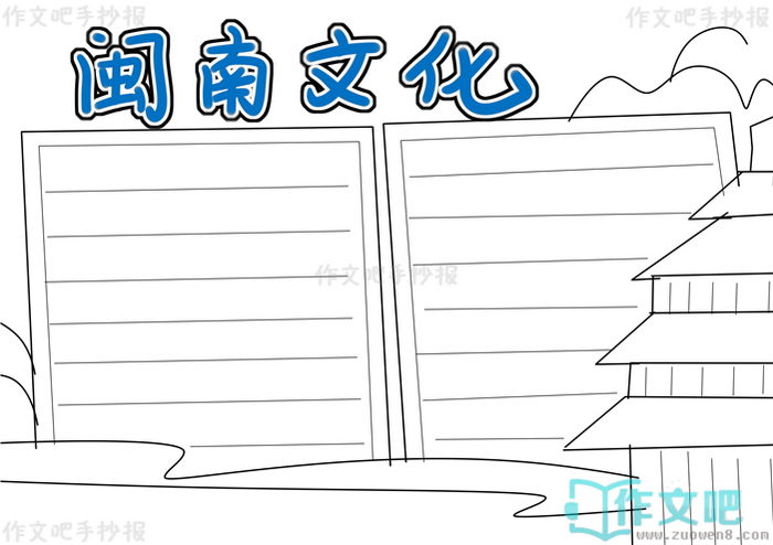 �����Ļ��ֳ���