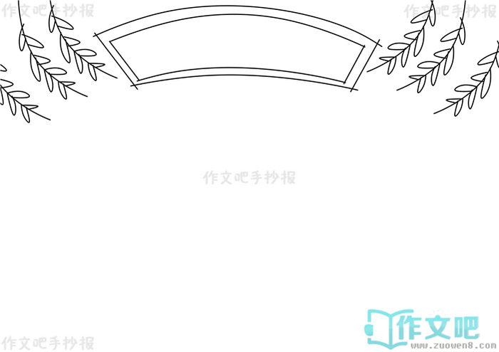�й����������ֳ���