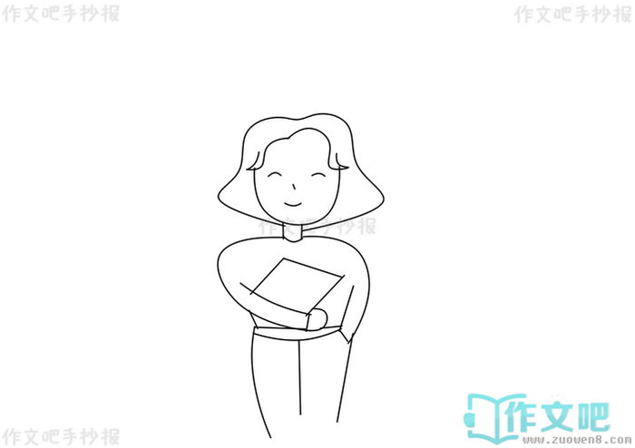 ������ʦ�ֳ���