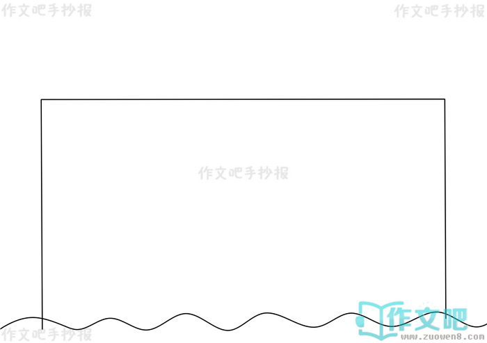 ����������ֳ���