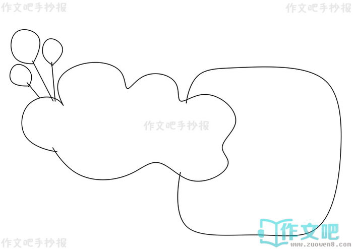 ����������ֳ���