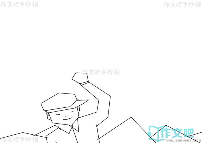 ���������ֳ���