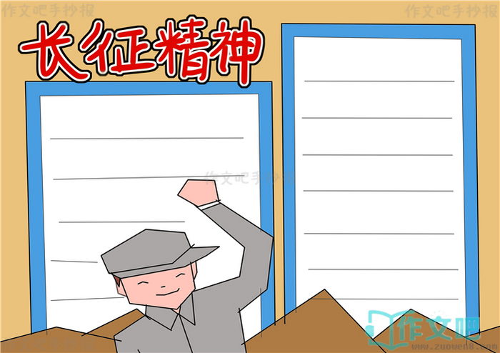 ���������ֳ���