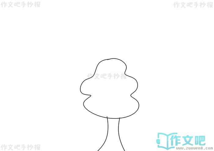 ɭ�ַ������������ֳ���