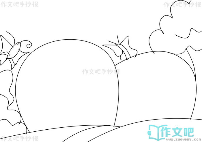 ��ɫ��̬�����ֳ���