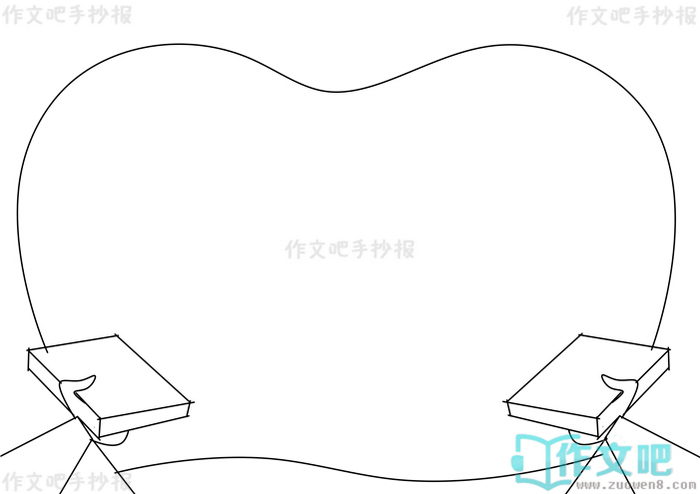 ��ѧ����ϣ���ֳ���