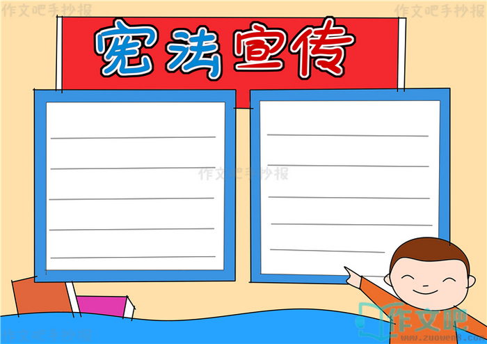 �ܷ������ֳ���