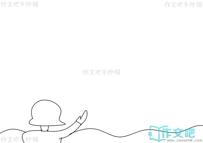 �ܷ������ֳ���