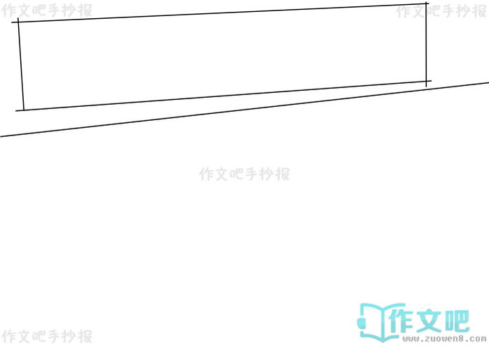 �����Ļ����ֳ���