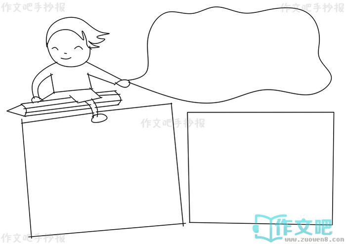 ���ഺ����չʱ������ֳ���