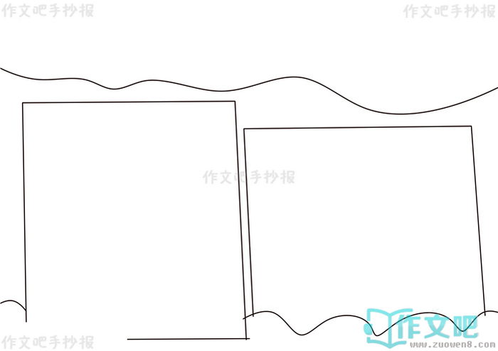 ѧ���굳ʷ��ʱ�������ֳ���