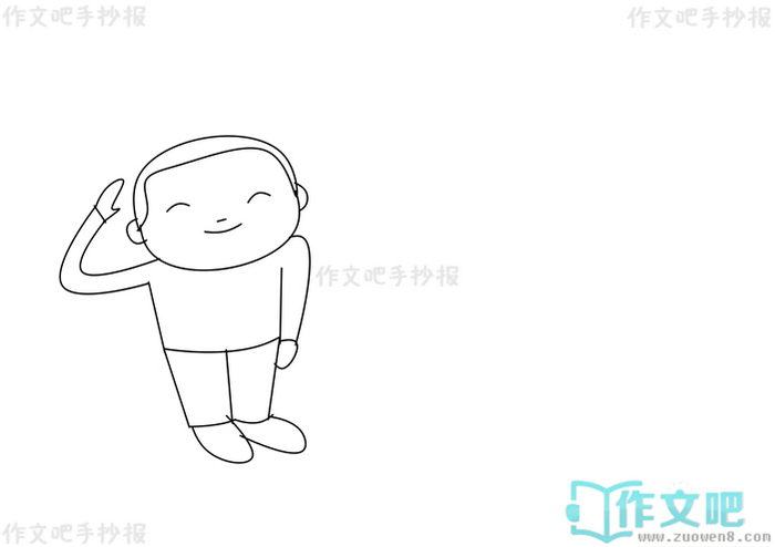 һ������Զ�������ֳ���