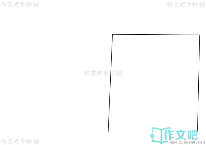 ����Ů����ֳ���
