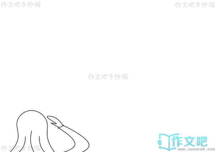 ͯ�������̰����ֳ���