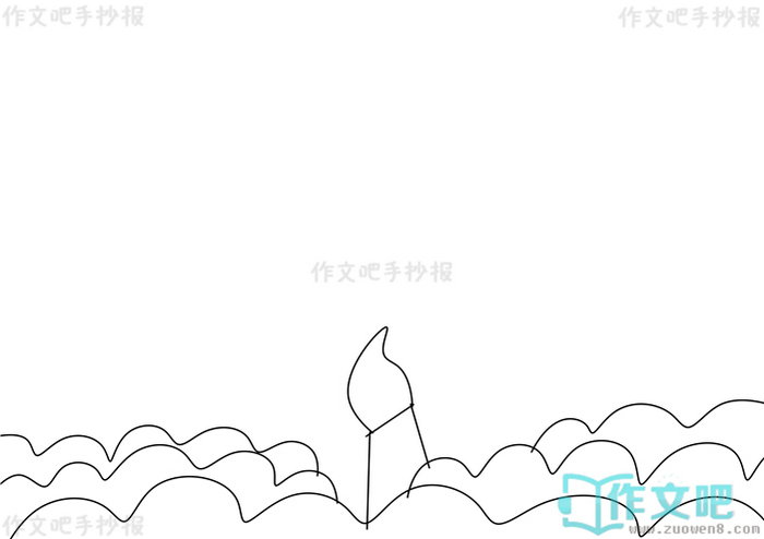 ��ף��������ֳ���