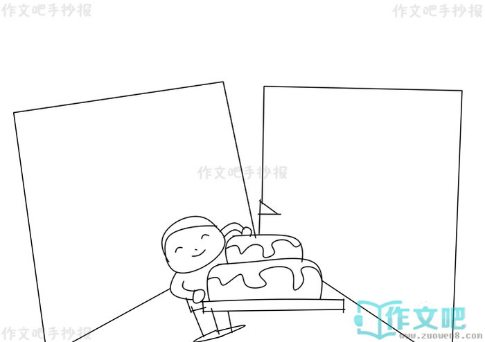 �Ҹ�����������ֳ���
