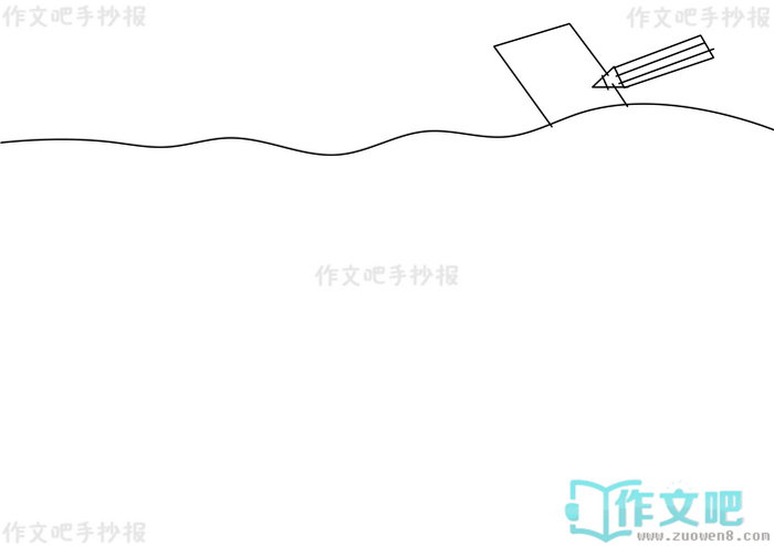 Ȥζ�����ֳ���