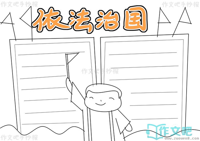 �����ι��ֳ���